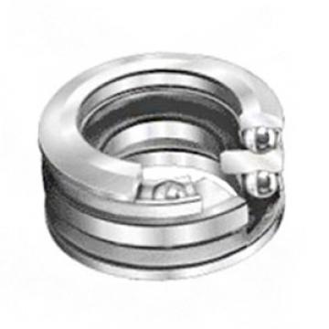 FAG BEARING 54205 Thrust Ball Bearing