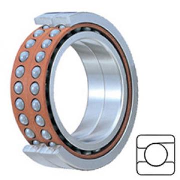 TIMKEN 3MM200WI DUM Miniature Precision Ball Bearings