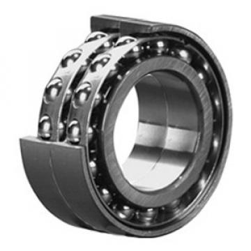 NTN 7205DF Angular Contact Ball Bearings