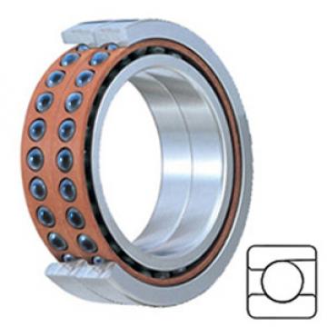 NTN CH7000CVDUJ74 Miniature Precision Ball Bearings