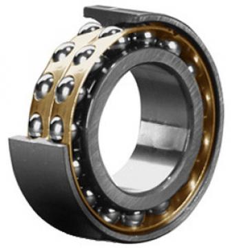 FAG BEARING 3319-M-C3 Angular Contact Ball Bearings