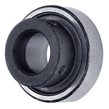 FAFNIR RAE25RR Insert Bearings Cylindrical OD