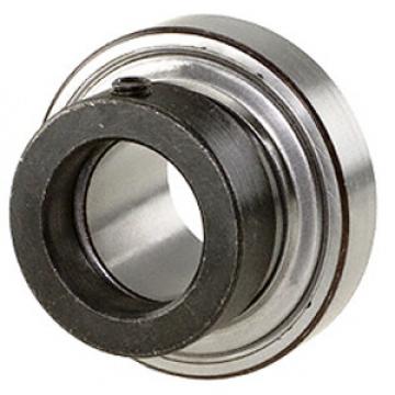 TIMKEN 1115KRS Insert Bearings Cylindrical OD