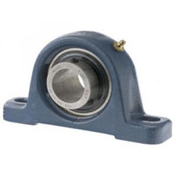 SKF SYM 1.7/16 TF Pillow Block Bearings