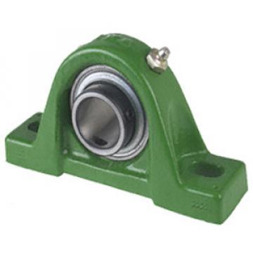 INA RASEY50-N Pillow Block Bearings