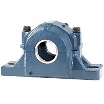 SKF SAF 22511X2 Pillow Block Bearings