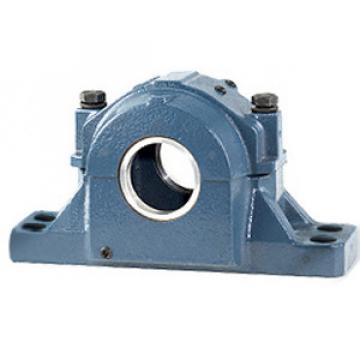 TIMKEN SAF 22522 X 4 Pillow Block Bearings