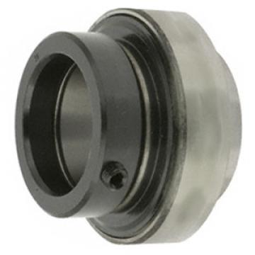 INA E35-KRR Insert Bearings Cylindrical OD