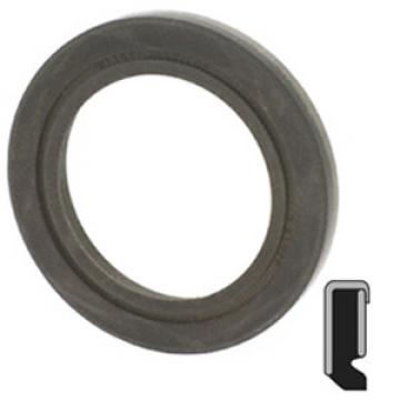 SKF 514423 / 14X15X0.35 HD1 D Oil Seals