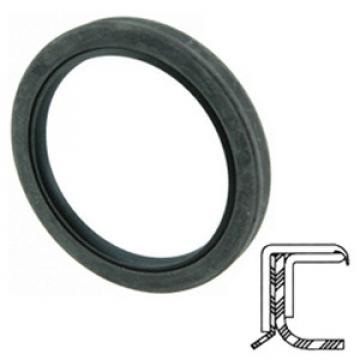 TIMKEN 39887 Oil Seals