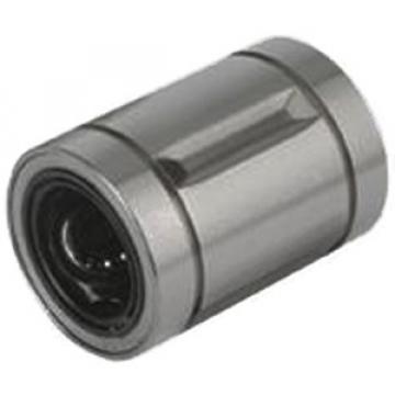 IKO LBB16 Non-Mounted Bearings