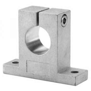 SKF LSXS 24 Support Blocks