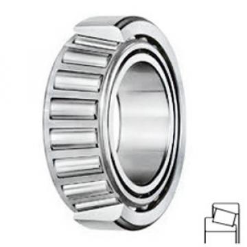 TIMKEN 52402-905A1 Tapered Roller Bearing Assemblies