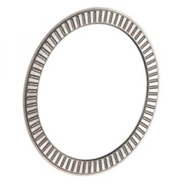 KOYO NTA-4052;PDL001 Thrust Roller Bearing