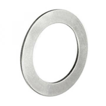 KOYO TRC-613 Thrust Roller Bearing