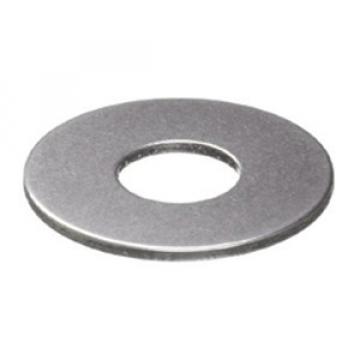 IKO AS1730 Thrust Roller Bearing