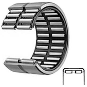 IKO RNA6907 Needle Non Thrust Roller Bearings