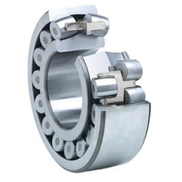 FAG BEARING 22209-E1-C2 Spherical Roller Bearings