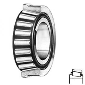 TIMKEN 2581-30068/2523B-30001 Tapered Roller Bearing Assemblies