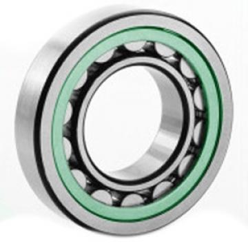 FAG BEARING 20210-K-TVP-C3 Spherical Roller Bearings