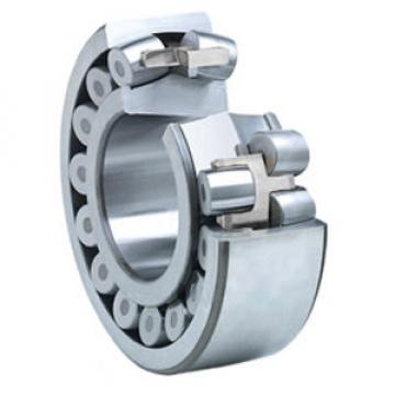 NSK 22314EAKE4 Spherical Roller Bearings