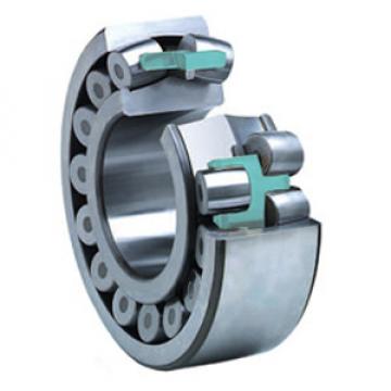 FAG BEARING 23230-E1-TVPB-C3 Spherical Roller Bearings