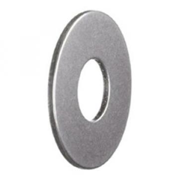 IKO GS5590 Thrust Roller Bearing