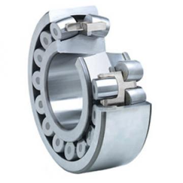 FAG BEARING 22213-E1-K-C4 Spherical Roller Bearings