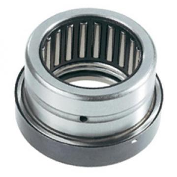 IKO NAX7040Z Thrust Roller Bearing