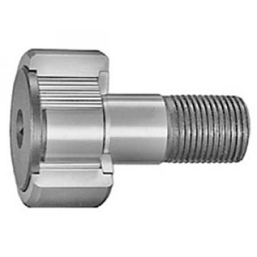 IKO CR22VBUU Cam Follower and Track Roller - Stud Type