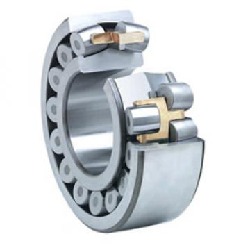 FAG BEARING 22217-E1A-M-C3 Spherical Roller Bearings