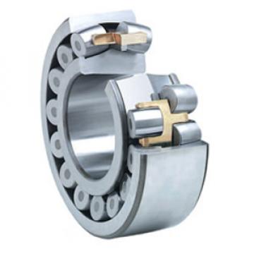 FAG BEARING 22320-E1A-K-M-C3 Spherical Roller Bearings