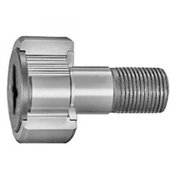 IKO CR14V Cam Follower and Track Roller - Stud Type