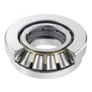 KOYO 29324RN FY Thrust Roller Bearing