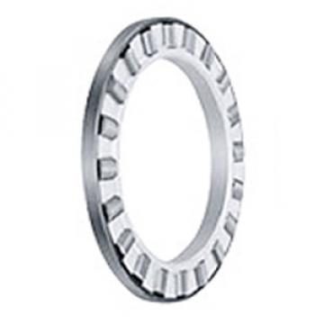 IKO AZK10243.5 Thrust Roller Bearing