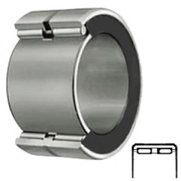 IKO RNA6911UU Needle Non Thrust Roller Bearings