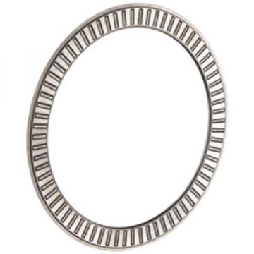 IKO NTB1024 Thrust Roller Bearing