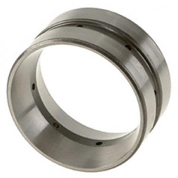 TIMKEN 153103D Tapered Roller Bearings