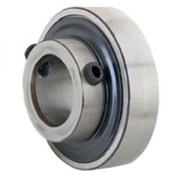 NTN NPC102RP Insert Bearings Cylindrical OD