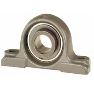 TIMKEN LAO1 1/2 Pillow Block Bearings