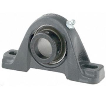 FAFNIR TAS1 Pillow Block Bearings