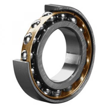 MRC BEARING 7314PJDE-BRZ Angular Contact Ball Bearings