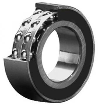 SKF 5308 A-2RS1 Angular Contact Ball Bearings