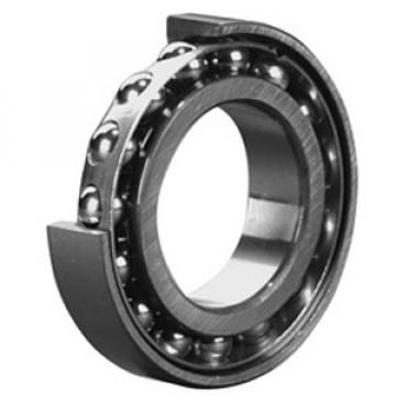 MRC BEARING 213RDU Angular Contact Ball Bearings