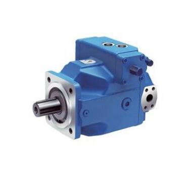  Japan Dakin original pump V38A2R-95