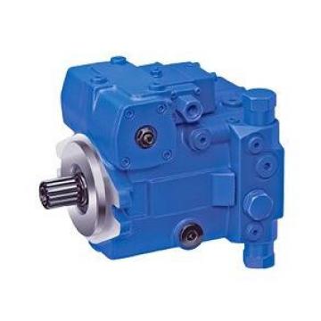  Rexroth piston pump A11VLO260LRDH2/11R-NZD12K02