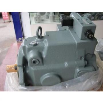 YUKEN A37-F-L-04-C-S-K-32