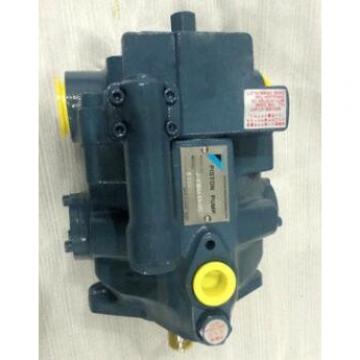 DAIKIN RP15A1-22-30 RP15A2-15X-30