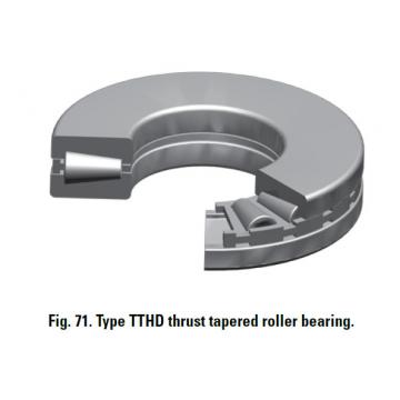 Bearing T511A