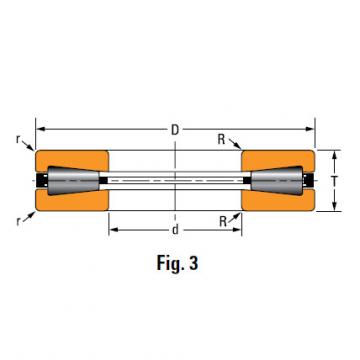 Bearing T9020